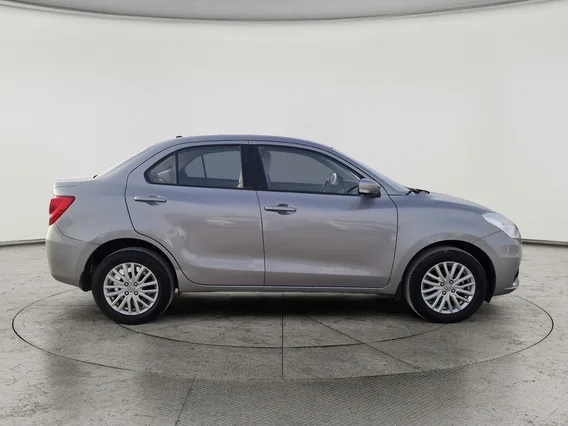 سوزوكي ديزاير GL 2023 