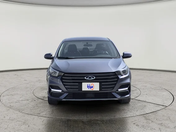 شيري اريزو 6 برو Comfort 2023 