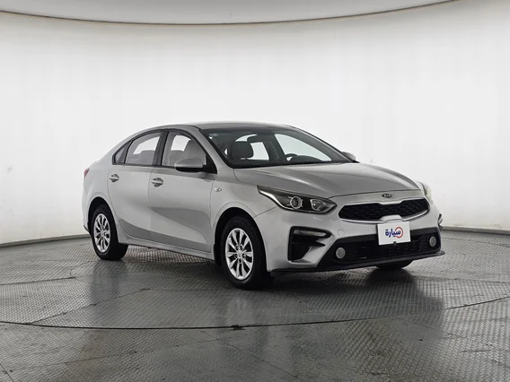 كيا سيراتو L 2020 