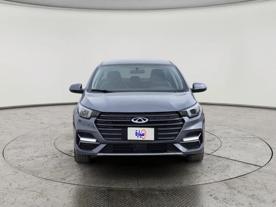 Chery Arrizo 6 Pro Comfort 2023 