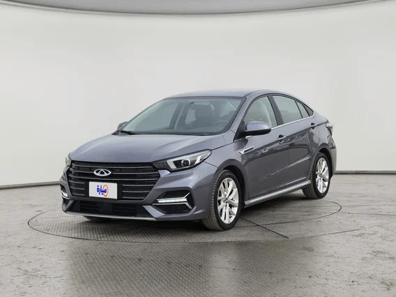 Chery Arrizo 6 Pro Comfort 2023 