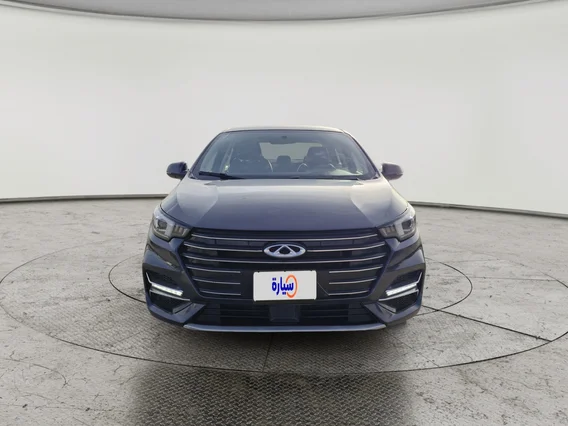 Chery Arrizo 6 Pro Comfort 2023 