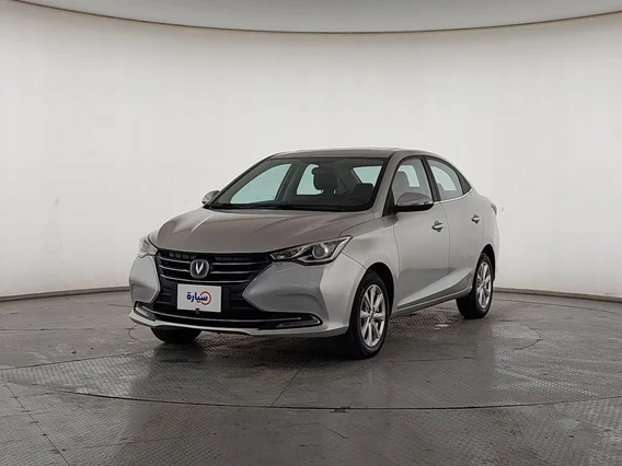 شانجان السفن Full Option 2024 