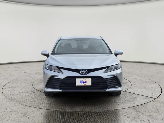 Toyota Camry  LE 2024 