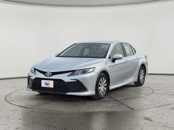 Toyota Camry  LE 2024 