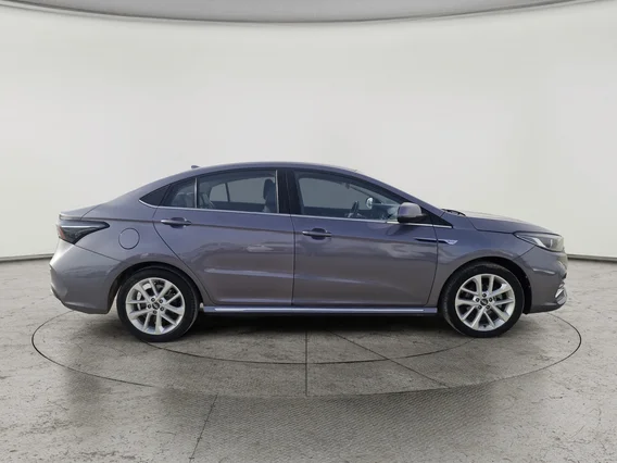 شيري اريزو 6 برو Comfort 2023 