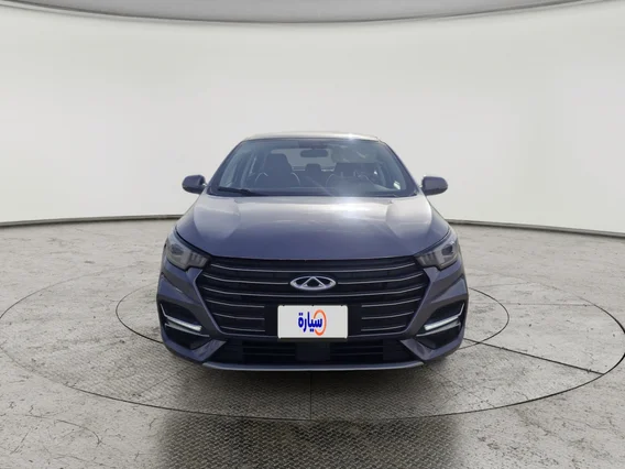 شيري اريزو 6 برو Comfort 2023 