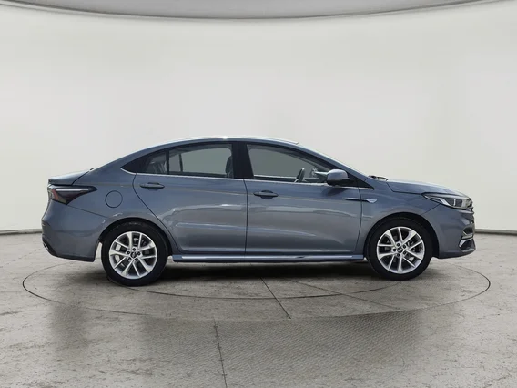 شيري اريزو 6 Comfort 2023 