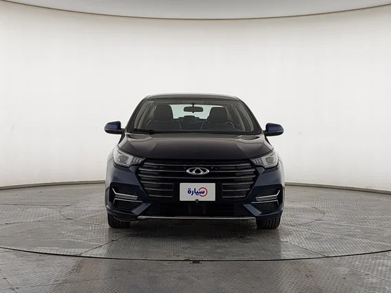 Chery Arrizo 6 Pro Comfort 2023 