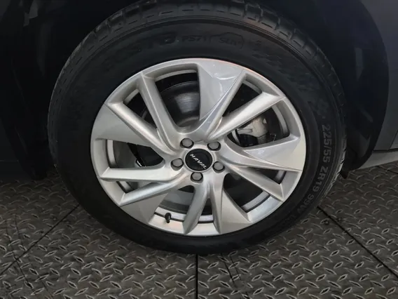 هافال H6 بريميوم الإصدار الجديد 2022 