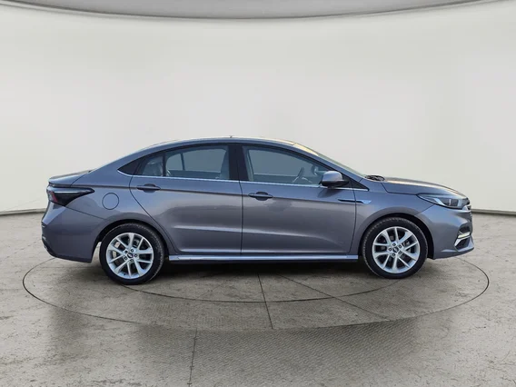 شيري اريزو 6 برو Comfort 2023 