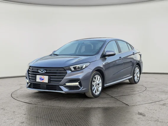 شيري اريزو 6 برو Comfort 2023 