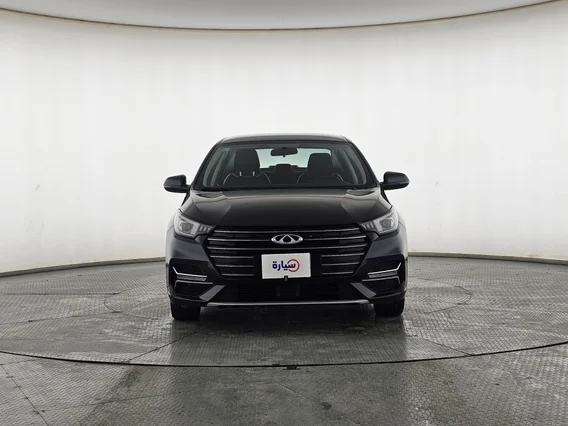 شيري اريزو 6 برو Comfort 2023 