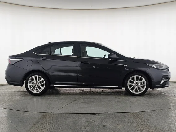 شيري اريزو 6 برو Comfort 2023 