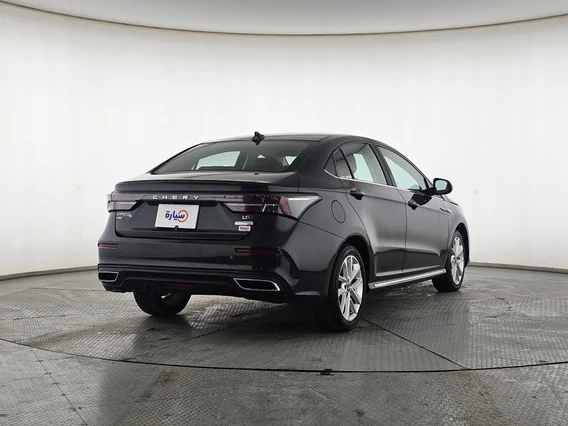 شيري اريزو 6 برو Comfort 2023 