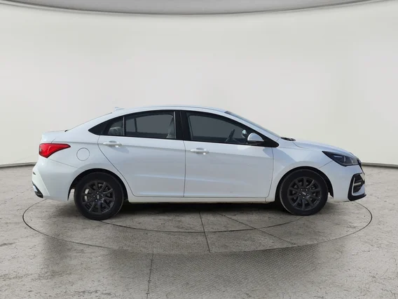 شيري اريزو 5 Comfort 2024 