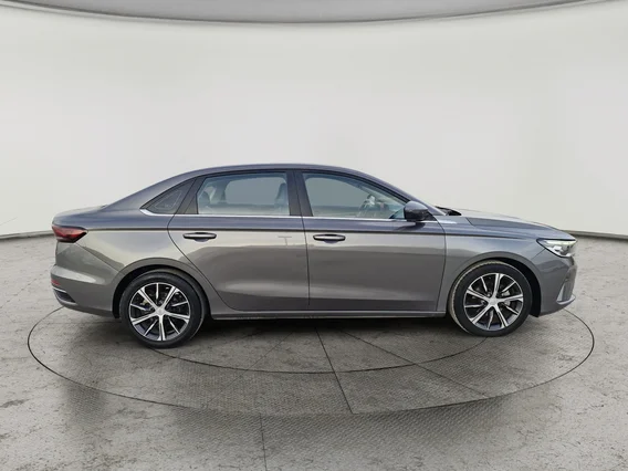 جيلي امجراند GF 2023 