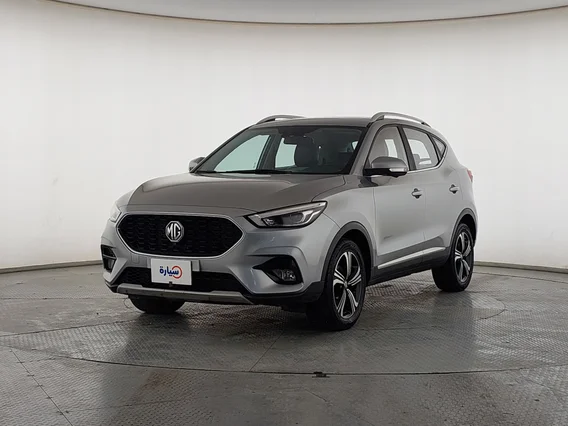 ام جي ZS LUX 2023 