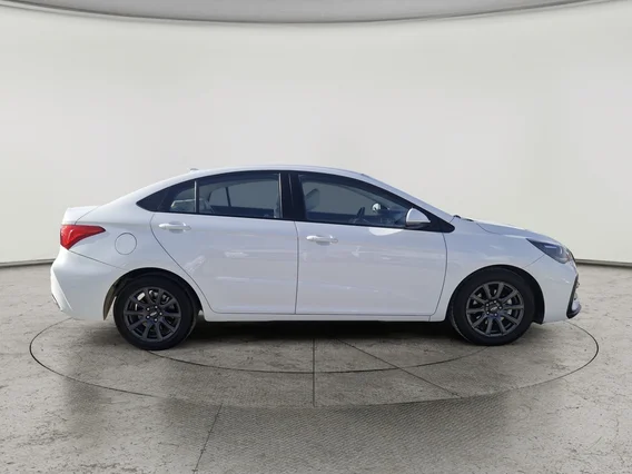 Chery Arrizo 5 Comfort 2024 