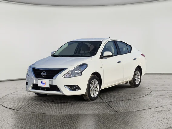 نيسان صني Classic-comfort 2023 