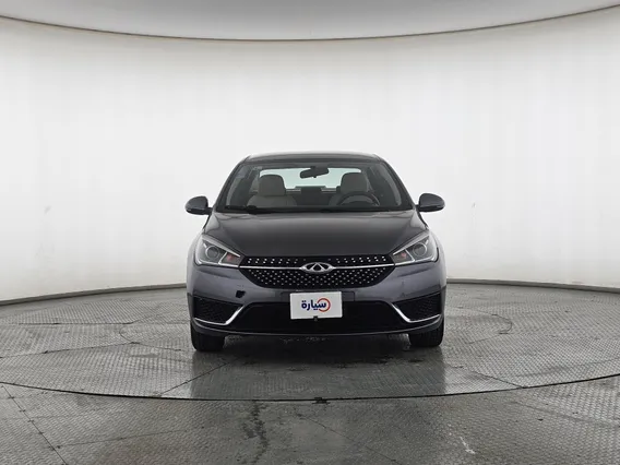 Chery Arrizo 5 Comfort 2023 