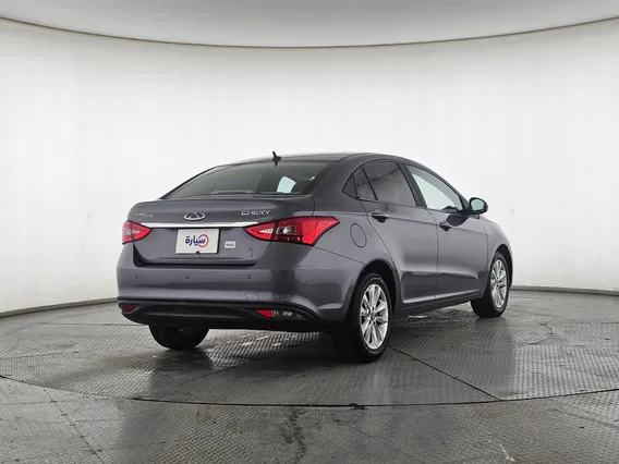 Chery Arrizo 5 Comfort 2023 