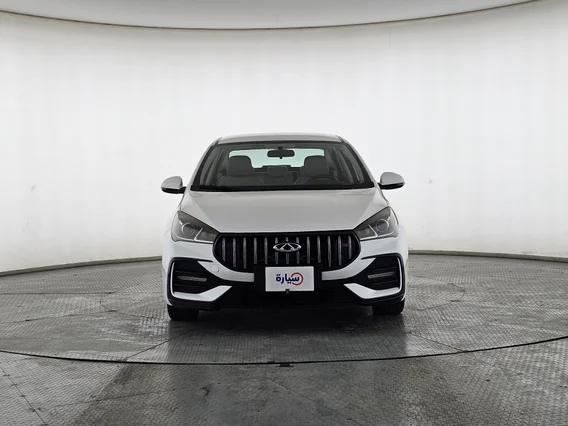 Chery Arrizo 5 Comfort 2024 