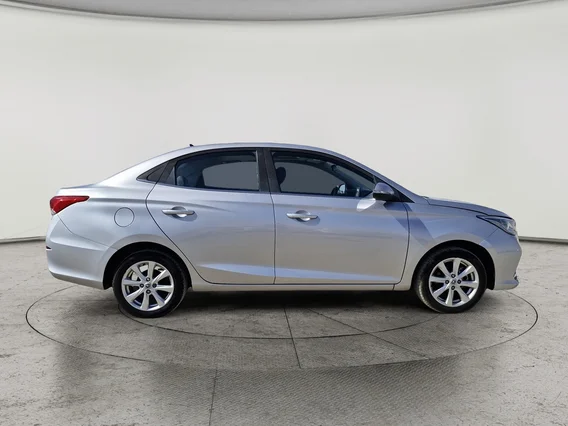 شانجان السفن Full Option 2023 