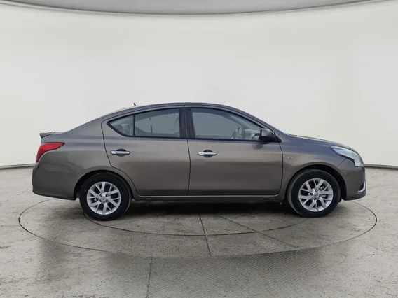 نيسان صني Classic-comfort 2023 