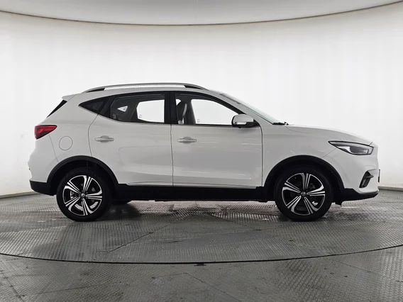 ام جي ZS LUX 2023 