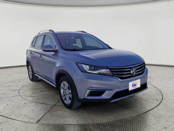 ام جي RX5 STD 2023 