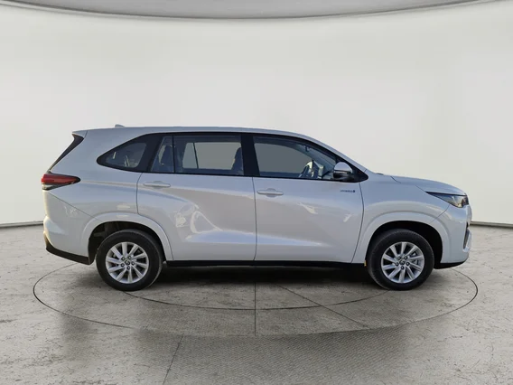 Toyota Innova GL HEV 2024 