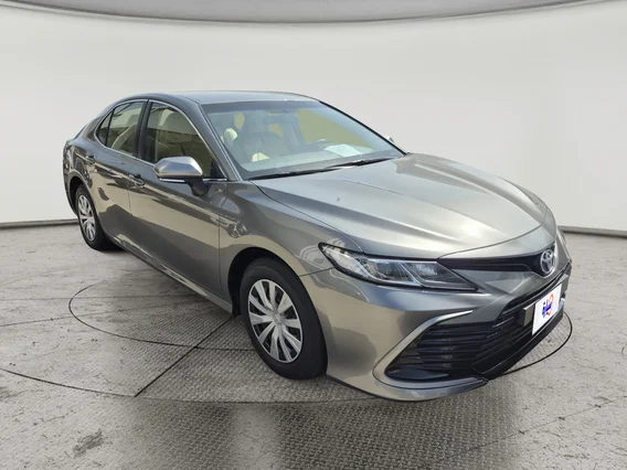 Toyota Camry  LE 2024 