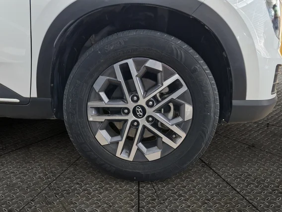 هيونداي فينو سمارت بلس ( كمفورت ) 2023 