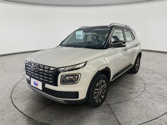 هيونداي فينو سمارت بلس ( كمفورت ) 2023 