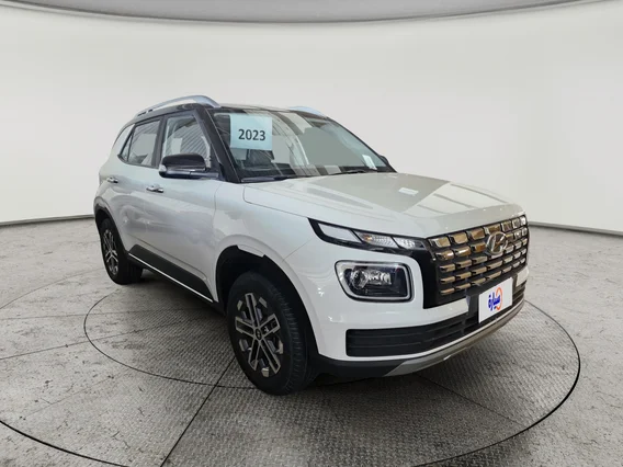 هيونداي فينو سمارت بلس ( كمفورت ) 2023 