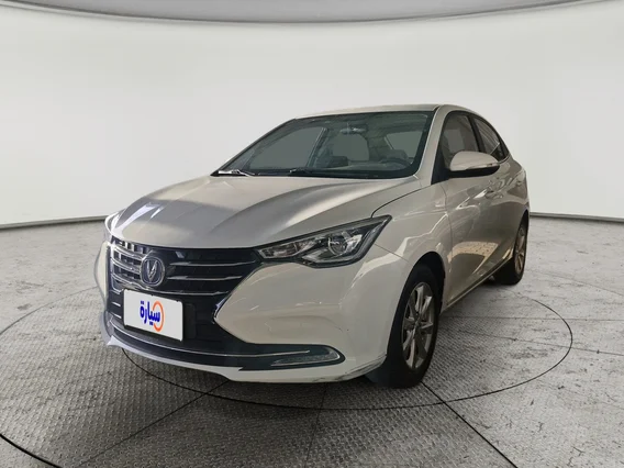 شانجان السفن Full Option 2022 