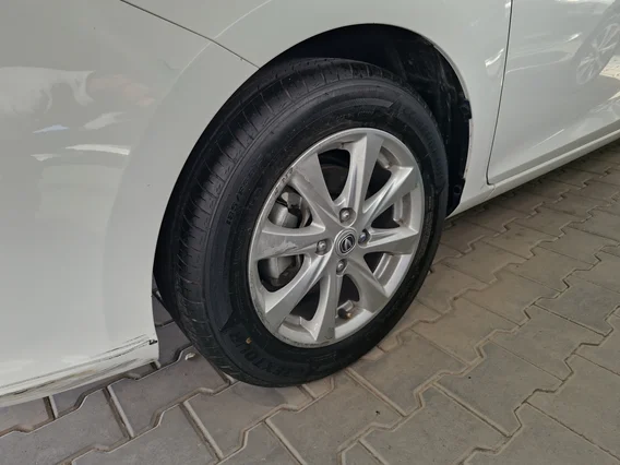 شانجان السفن Full Option 2022 