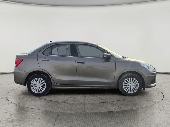 Suzuki Dzire GLX 2024 
