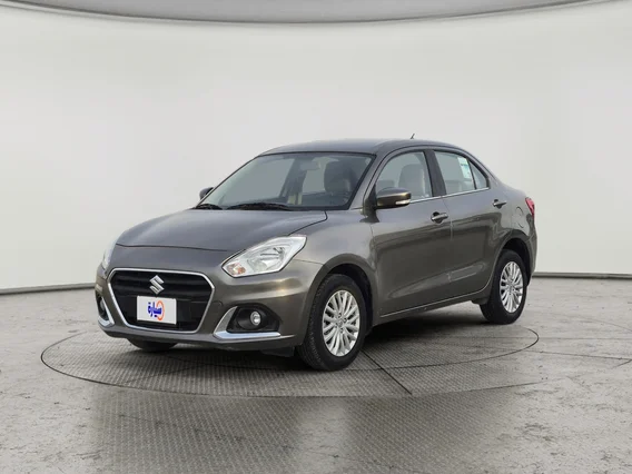 Suzuki Dzire GLX 2024 