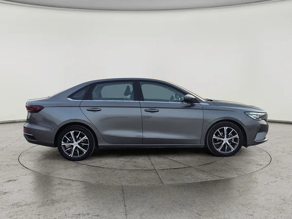 جيلي امجراند GF 2023 