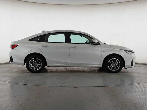 Toyota Yaris  Y 2023 