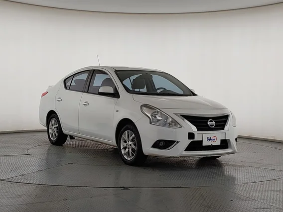 نيسان صني Classic-comfort 2023 