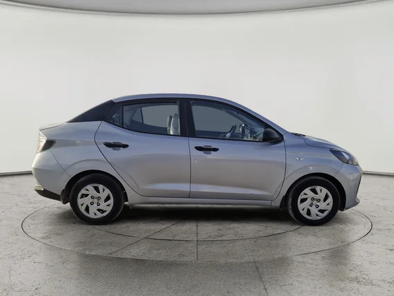 هيونداي Grand i10 فلييت 2024 