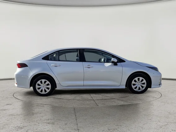 Toyota Corolla XLI 2023 