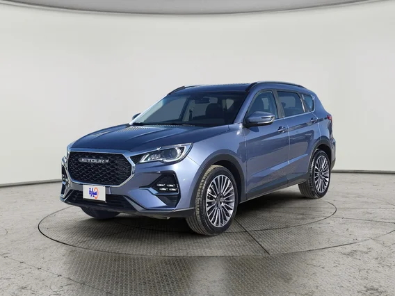 جيتور X70 كومفورت 2024 