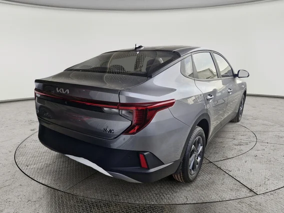 كيا K3 جى ال ريتيل 2026 