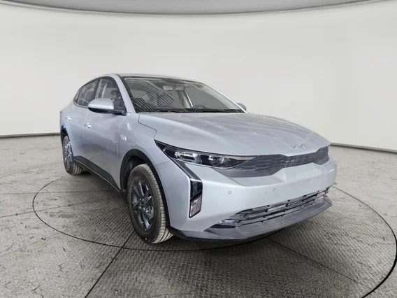 كيا K3 جى ال ريتيل 2026 