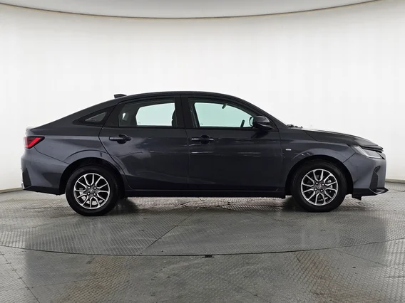 Toyota Yaris  Y 2023 