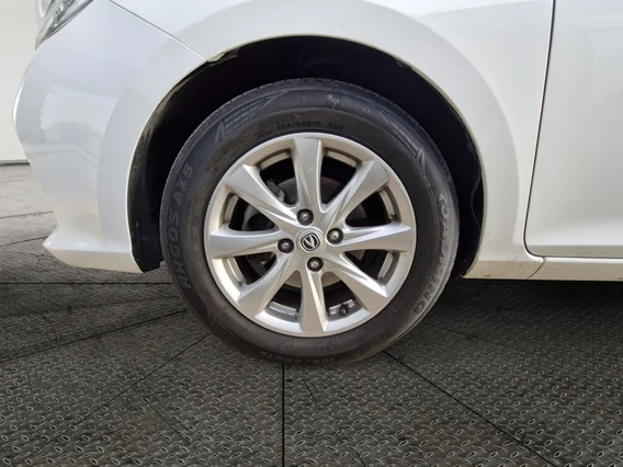 شانجان السفن Full Option 2023 